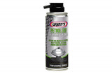 PETROL EGR 3- SPRAY CURATARE EGR SI SISTEM ADMISIE AER, WYNN&#039;s