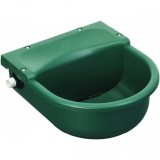 Adapatoare automata universala, Brixo, 2,5 l