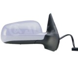 ALKAR 6140127 Oglinda exterioara