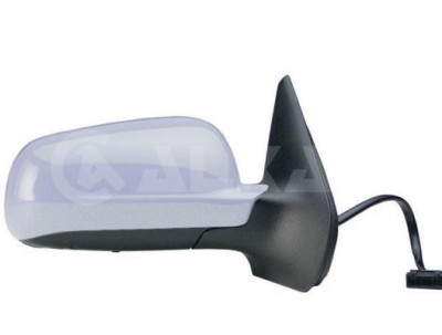 ALKAR 6140127 Oglinda exterioara foto
