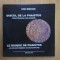 Ion Mocioi - Discul de la Phaistos. Descifrarea unei scrieri (2001, cu autograf)