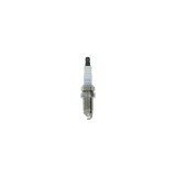 Bujii VW EOS 1F7 1F8 BERU Z236, Volkswagen