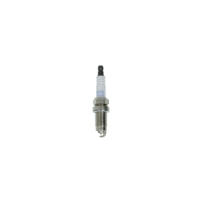 Bujii VW EOS 1F7 1F8 BERU Z236 foto