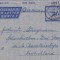 FILATELIE TEMATICA - PLIC AFRICA DE SUD TEMATICA AVION AVIOANE AVIATIE AIRMAIL AEROGRAM