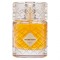 Riiffs Golden Elixir, unisex, 100 ml