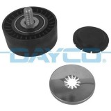 Rola ghidare curea transmisie Mercedes C-Class, C-Class T-Model, Glc, S-Class, Slc, Slk Motor 220 d 4-matic, 220 d 4-matic, OE 0002021819