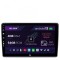 Navigatie Citroen Berlingo (2008-2019), Android 13, A-Octacore 4GB RAM + 64GB ROM, 9 Inch - AD-BGA9004+AD-BGR001UNI