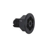 Picioruș pentru cuptor BOSCH 00625028 00163067 00602780 BALAY SIEMENS Original