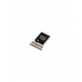 Suport Sim Samsung Galaxy A80, SM A805F Gold