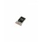 Suport Sim Samsung Galaxy A80, SM A805F Gold