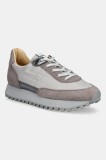 Novesta sneakers Marathon Runner S.Trail culoarea gri, N459003.910WGR212