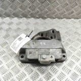 Suport motor st&acirc;nga MERCEDES-BENZ EQB X243 2023 OEM: A2432402500 32429163