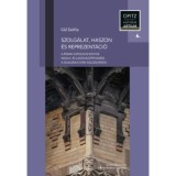 Szolg&aacute;lat, haszon &eacute;s reprezent&aacute;ci&oacute; - A r&oacute;mai katolikus egyh&aacute;z iskola- &eacute;s lak&oacute;h&aacute;z-&eacute;p&iacute;tkez&eacute;se a dualizmus kori Kolozsv&aacute;ron - G&aacute;l Zs&oacute;fia