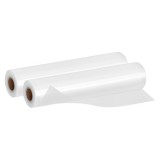 Pungi pentru aparat de vidat 22cmx500cm set 2 role Teesa TSA0169