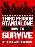How To Survive Third Person Standalone