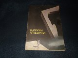 Cumpara ieftin ALMANAH ANTICIPATIA 1990