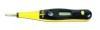 Tester electronic pentru tensiune 12 220 V Topmaster Profesional