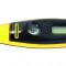 Tester electronic pentru tensiune 12 220 V Topmaster Profesional