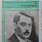 ST. O. IOSIF DOINIREA CA VOCATIE SI DESTIN-LIVIU GRASOIU-225946