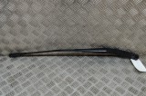 Braț ștergător față PORSCHE Taycan 2022 OEM: 9J1955409A,9J1.955.409.A 25128402