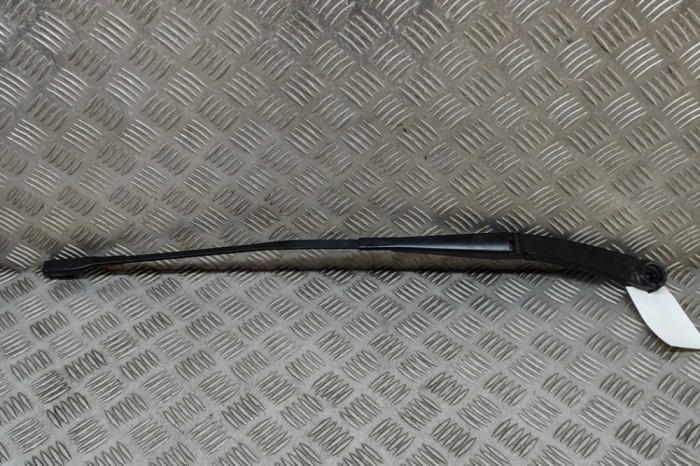 Braț ștergător față PORSCHE Taycan 2022 OEM: 9J1955409A,9J1.955.409.A 25128402