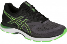 Pantofi alergare Asics Gel-Pulse 10 1011A007-021 pentru Barbati foto