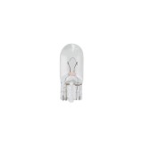 Bec 12V 5W T10 W5W Auto Moto
