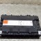 Baterie FORD FIESTA VII 2021 OEM: LX7A-10B759-AD,0442.005.00R 17207951