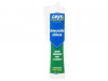 Silicon Ceys Universal, alb, 280 ml