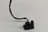Senzor de impact lateral dreapta BMW 6 E63 2007 OEM: 6977398 28363143