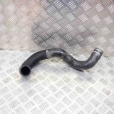 Furtun Lichid Racire Original Maserati Quattroporte VI (2013-2016) 13913922