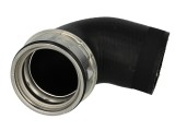 Furtun aer supraalimentare AUDI A4 Cabriolet (8H7, B6, 8HE, B7) (2002 - 2009) METZGER 2400117