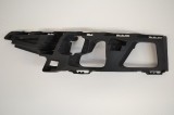 Suport bara de protecție st&acirc;nga față FORD MONDEO IV BA7 2008 OEM: BS71-17E856-A | 1728472