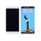 Ecran LCD Display Xiaomi Mi 5s Plus Alb