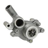 Pompa apa ATV - compatibil Malaguti Madison 300