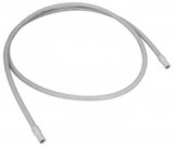 Furtun de evacuare uscator de rufe Neff Original