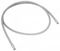Furtun de evacuare uscator de rufe Neff Original