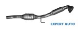Catalizator Skoda Octavia 2 (2004-2013)[1Z3]