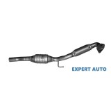 Catalizator Skoda Octavia 2 (2004-2013)[1Z3]