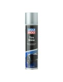 Spray lustruit cauciucuri Liqui Moly 400ml