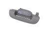 M&acirc;ner plafon dreapta spate SSANGYONG RODIUS II 2018 OEM: 77630-21004 | 22761753