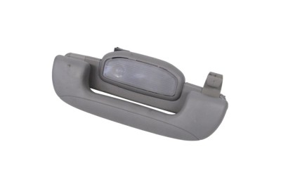 M&amp;acirc;ner plafon dreapta spate SSANGYONG RODIUS II 2018 OEM: 77630-21004 | 22761753 foto