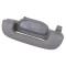 M&acirc;ner plafon dreapta spate SSANGYONG RODIUS II 2018 OEM: 77630-21004 | 22761753