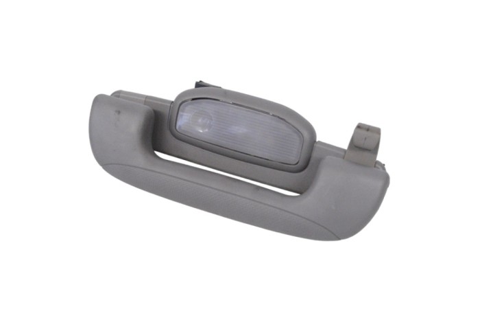 M&acirc;ner plafon dreapta spate SSANGYONG RODIUS II 2018 OEM: 77630-21004 | 22761753