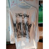 Bluza dama LC Waikiki , masura S / C107