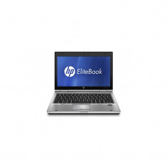 Laptop I5 3320M HP ELITEBOOK 8470P foto