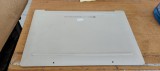 Bottom Cover Laptop HP 14a-na0403no #A3946