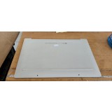 Bottom Cover Laptop HP 14a-na0403no #A3946