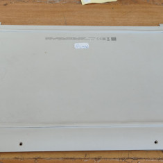 Bottom Cover Laptop HP 14a-na0403no #A3946