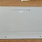 Bottom Cover Laptop HP 14a-na0403no #A3946